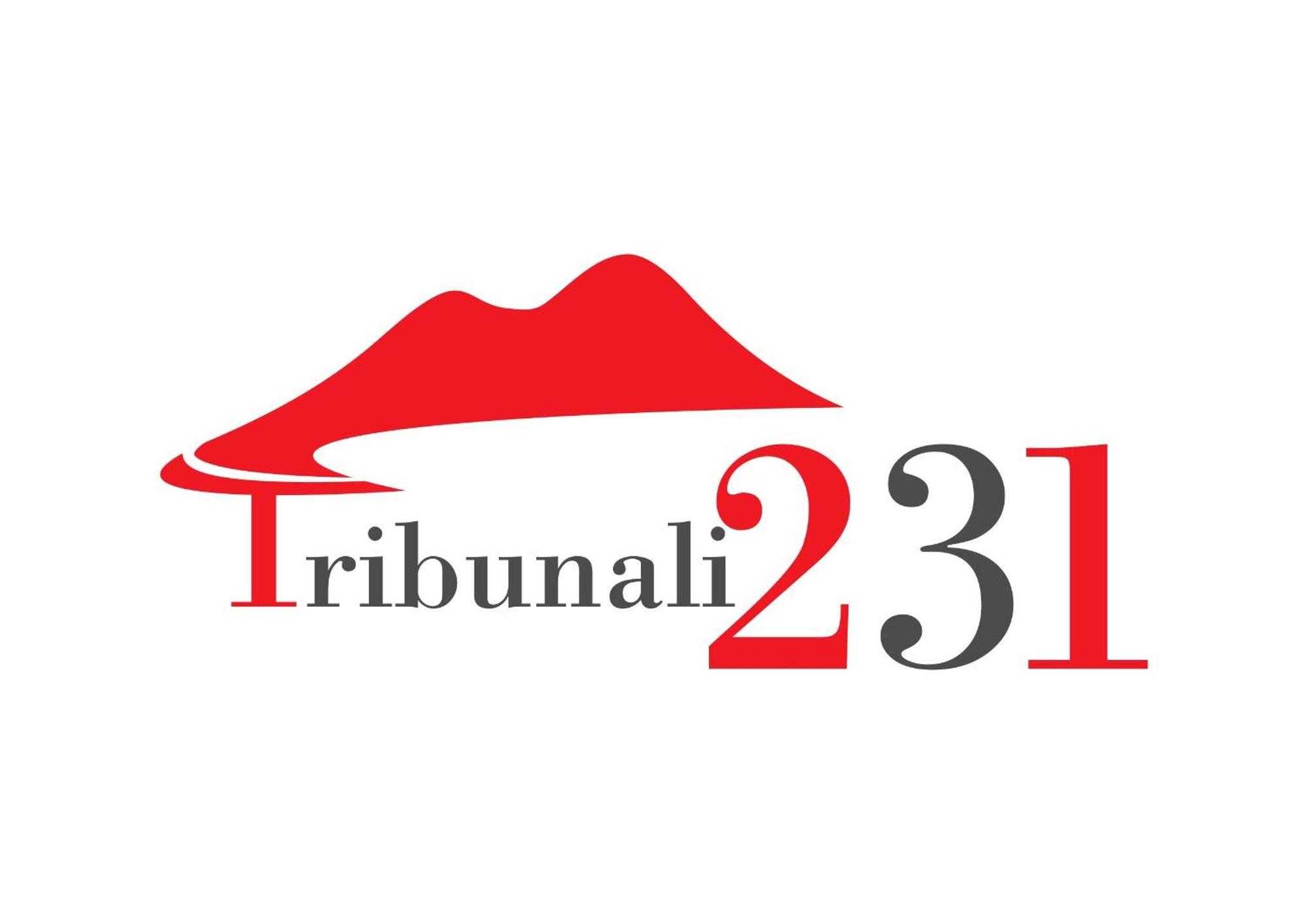 Tribunali231 Naples Extérieur photo